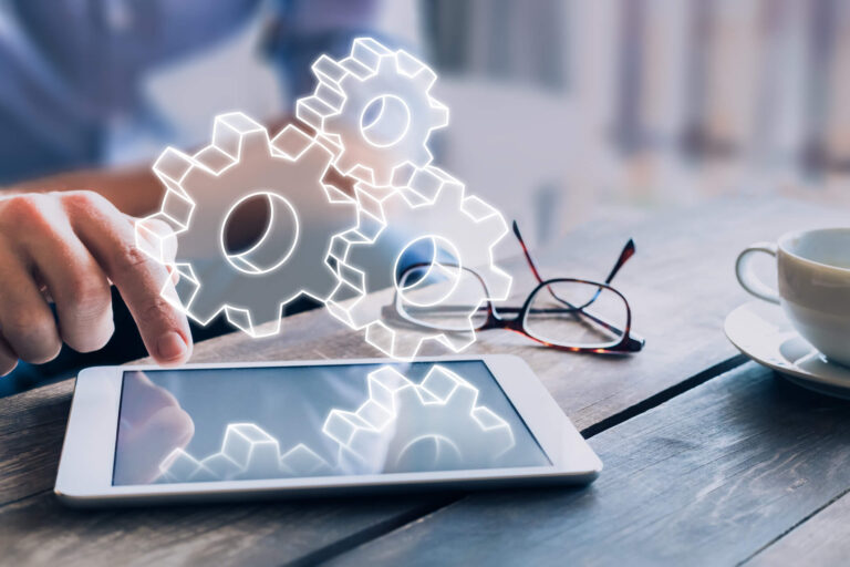 6 vantagens de um ERP para sua empresa crescer