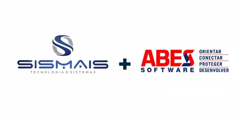 sismais + abes