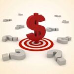 Custo operacional de Serviços ou produtos