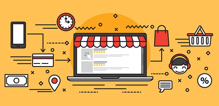 ecommerce