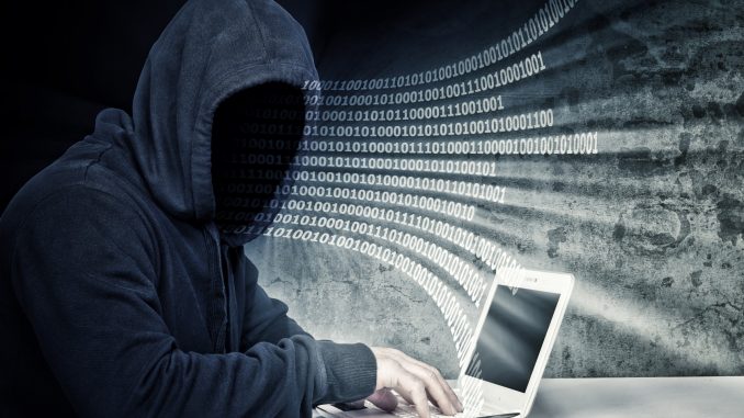 crimes virtuais