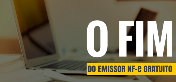 Novo layout do DANFE da NFC-e (3.5)