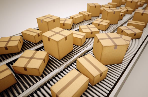 e-commerce brasileiro