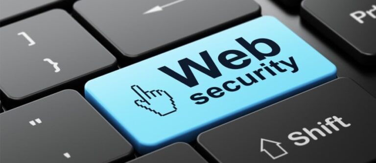Antivirus gratuito