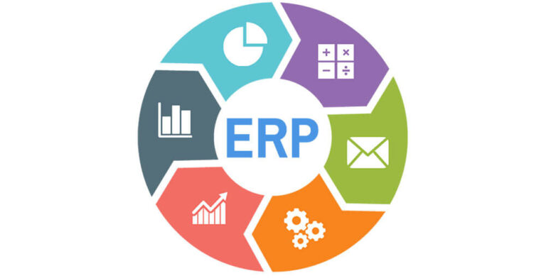 ERP Pago x ERP Gratuito