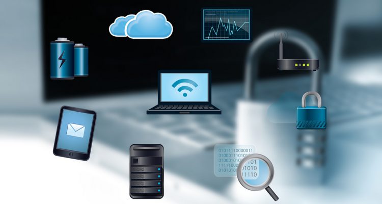 Sua empresa toma decisões com base nas informações corretas?