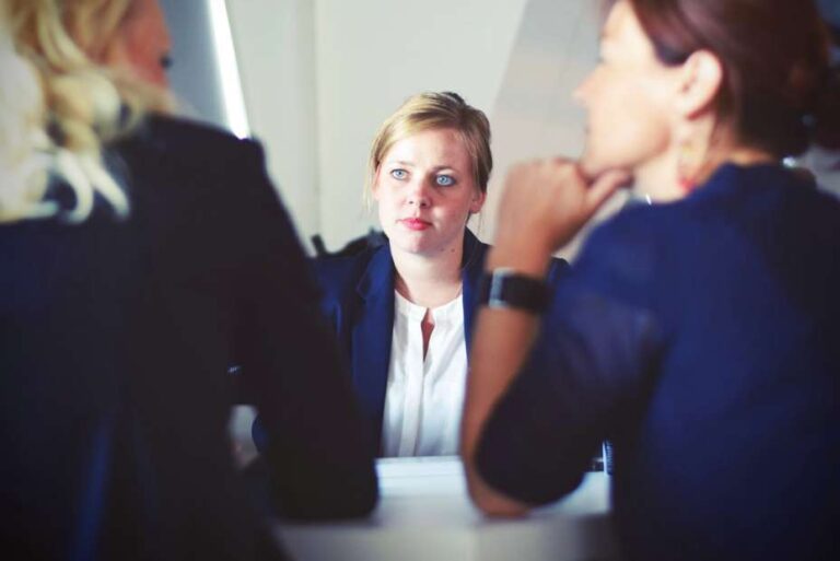Remuneração X Motivação: a felicidade no ambiente de trabalho