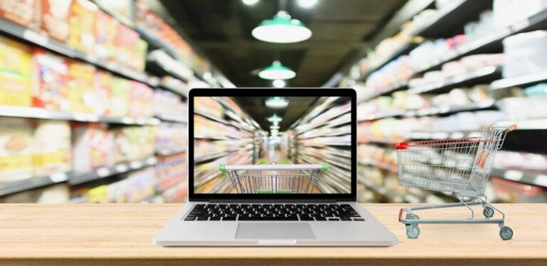 Como aplicar a automação de processos