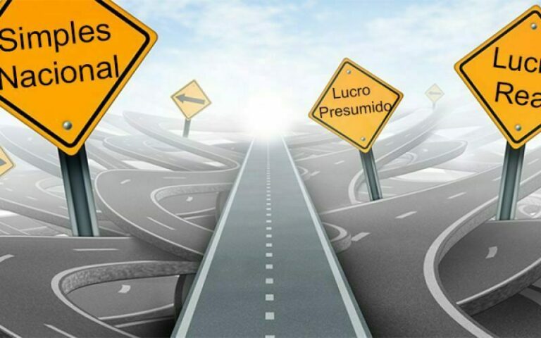tipos de regime