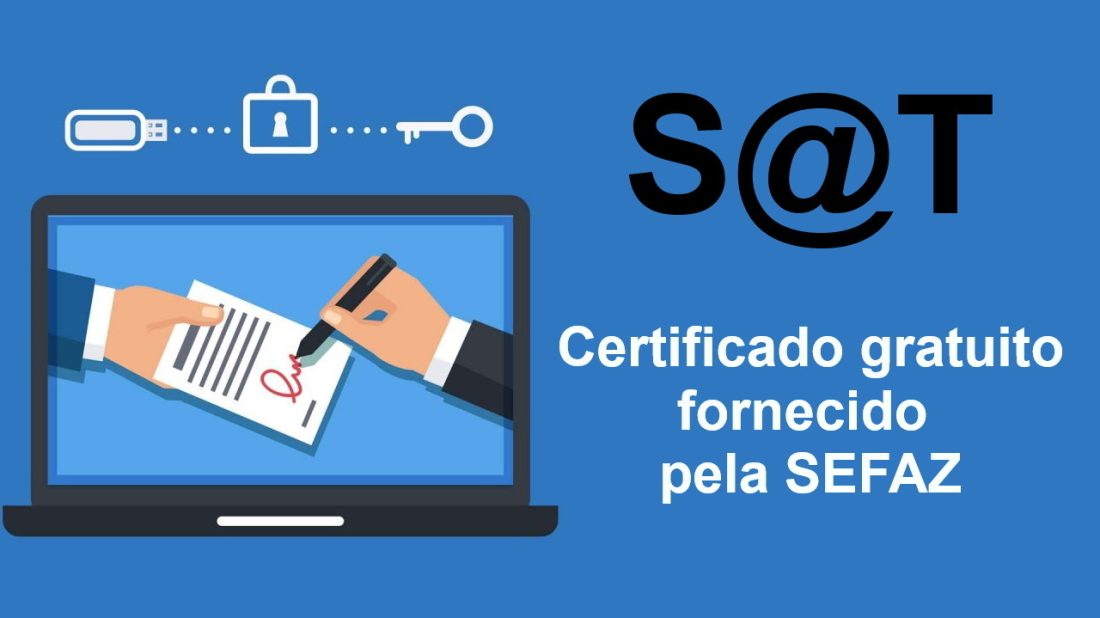03-certificado-digital-gratuit-sefaz-sp