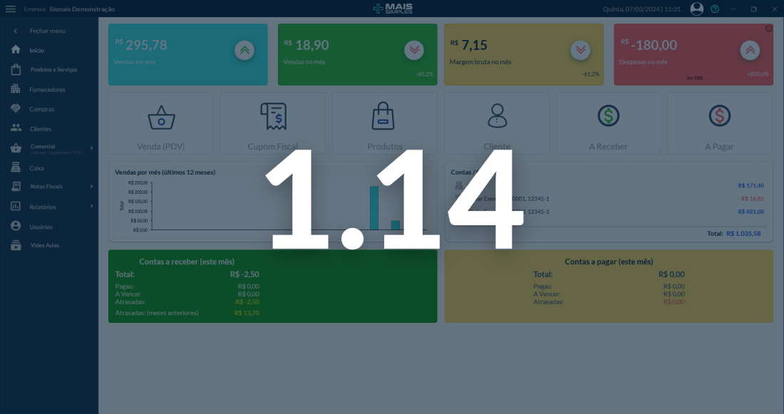 1.14