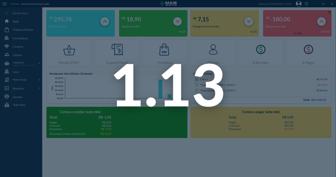 1.13