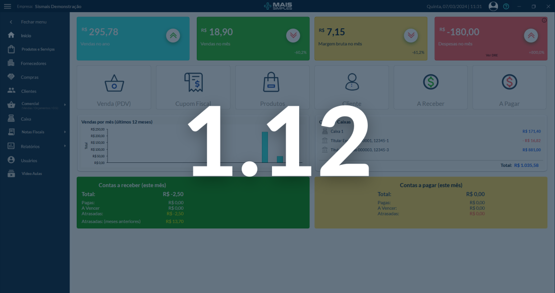 1.12