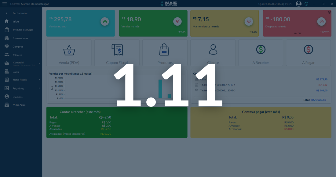 1.11