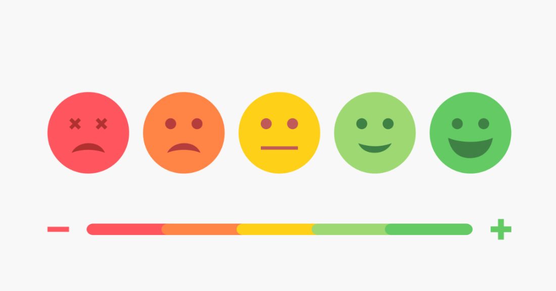 2019-04-17-perguntas-importantes-satisfacao
