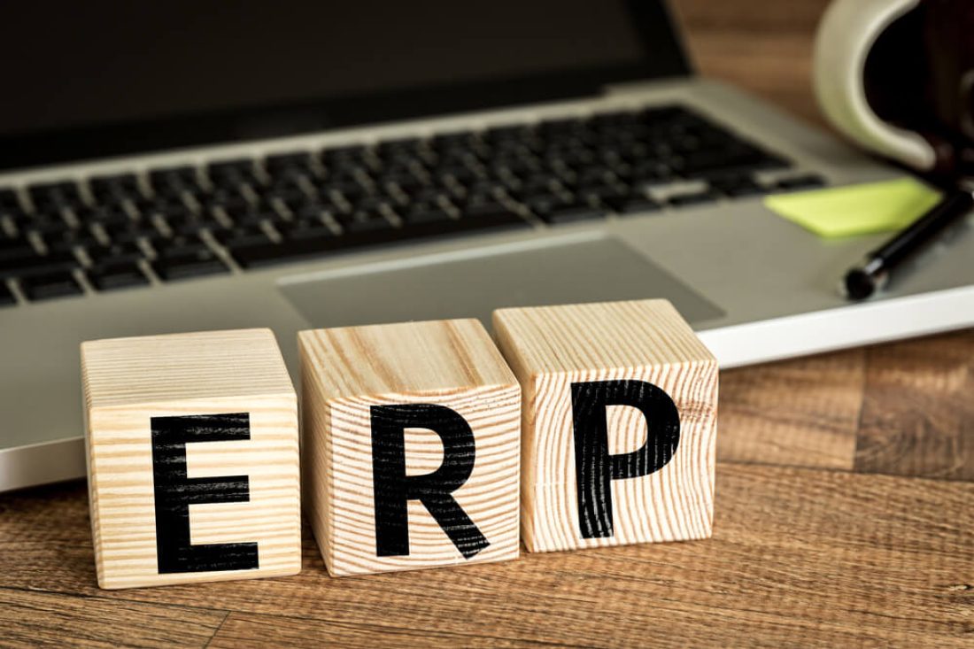 4-beneficios-que-um-erp-pode-proporcionar-para-pequenas-empresas.jpeg