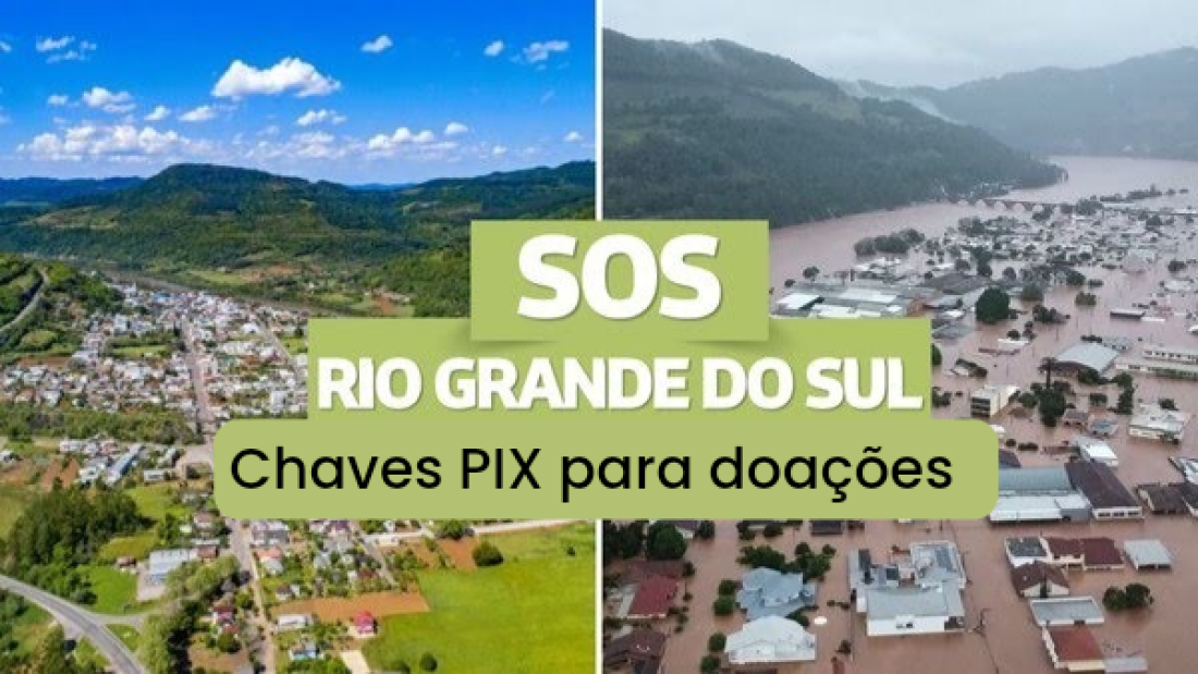 Chaves PIX para doações_20240505_104800_0000