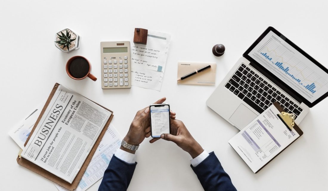 Como-Abrir-Uma-Empresa-MEI