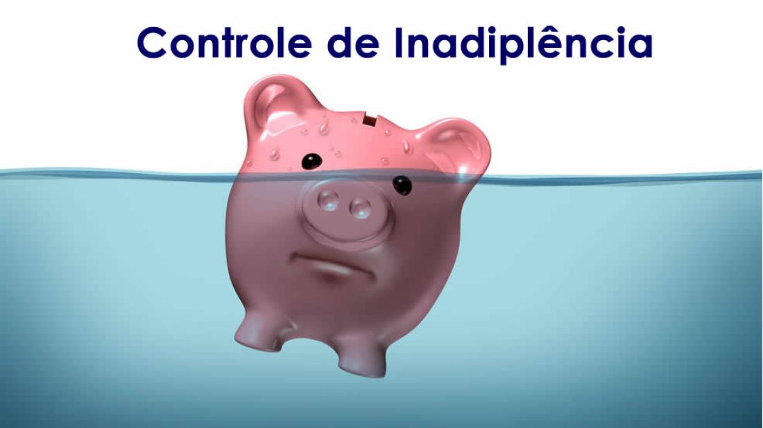 Como ter um bom controle de inadimplência na minha empresa 4