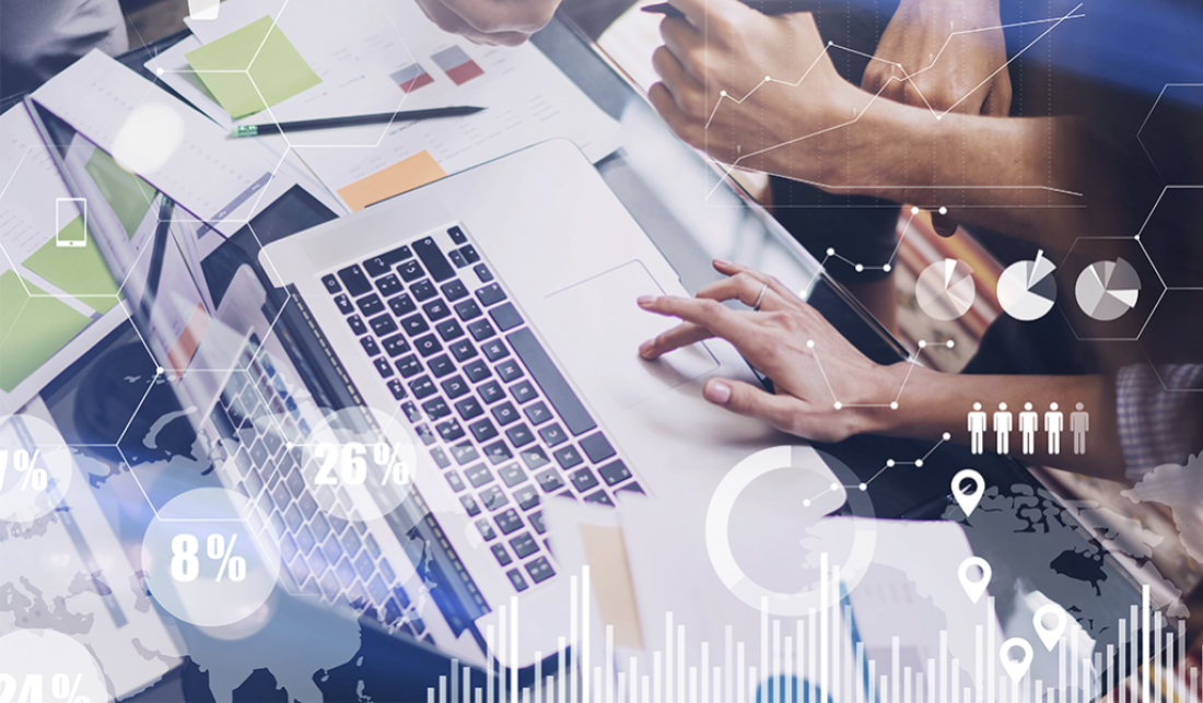 Como ter um bom controle financeiro na minha empresa 2