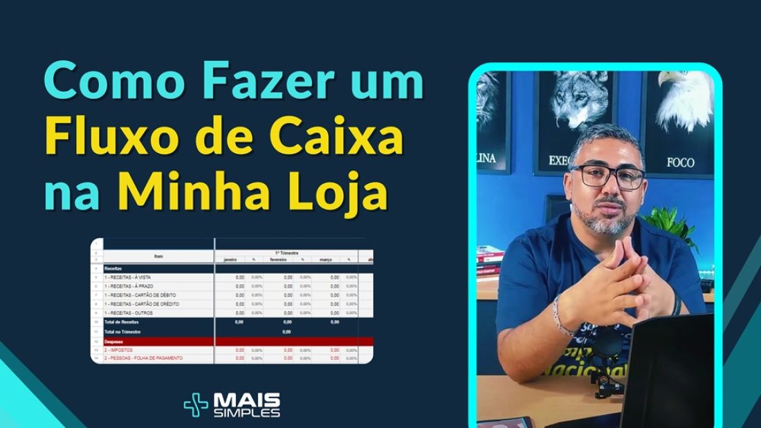Planilha-fluxo-de-caixa