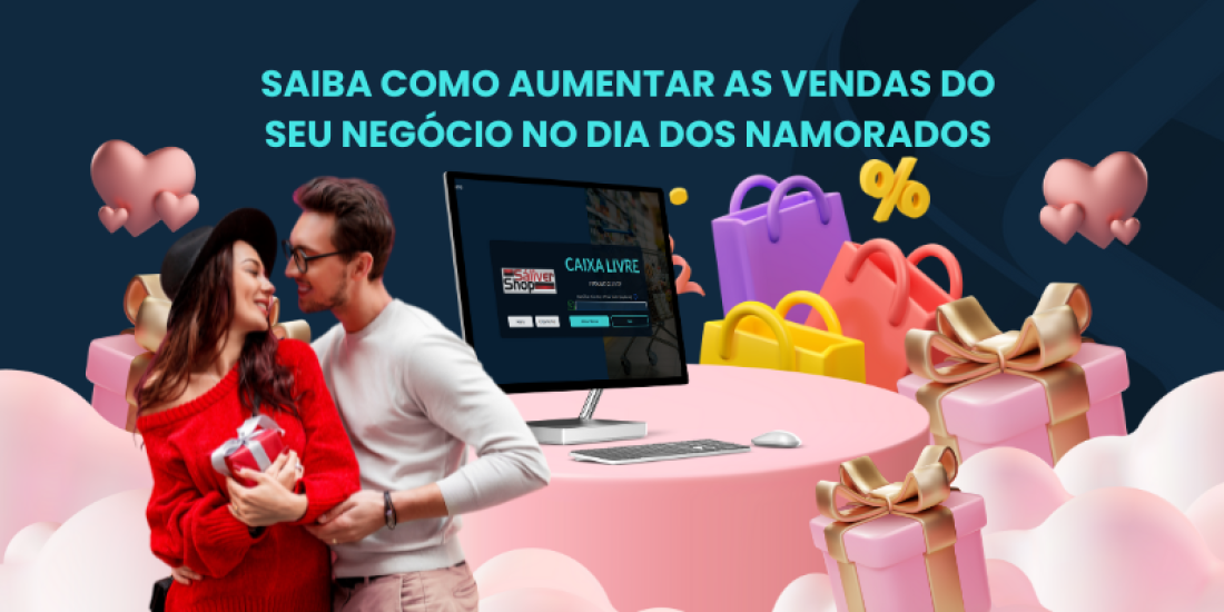 Post Blog - Jornada de Gestão Simples - dia dos namorados