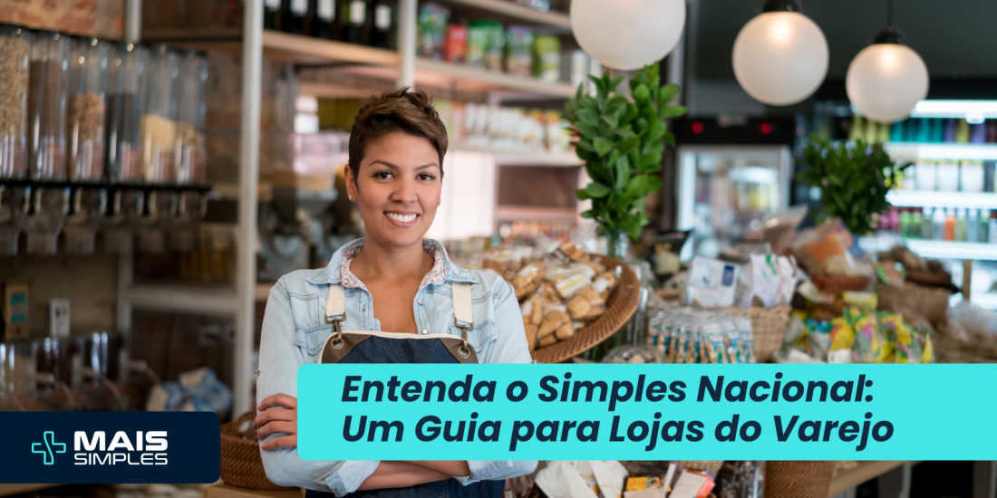 Entendendo o Simples Nacional