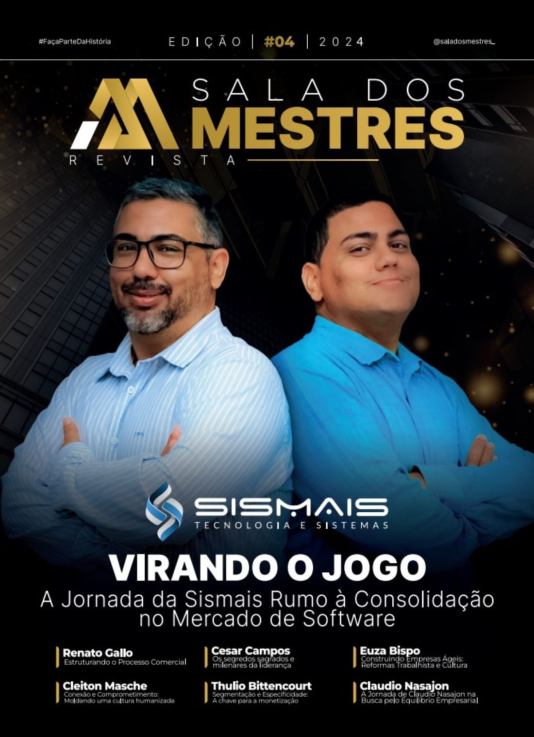 Sismais-na-Capa-da-Revista-Sala-dos-Mestres