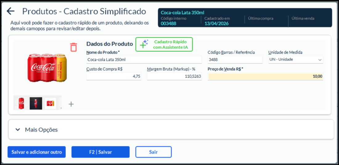 cadastro-simplificado-foto