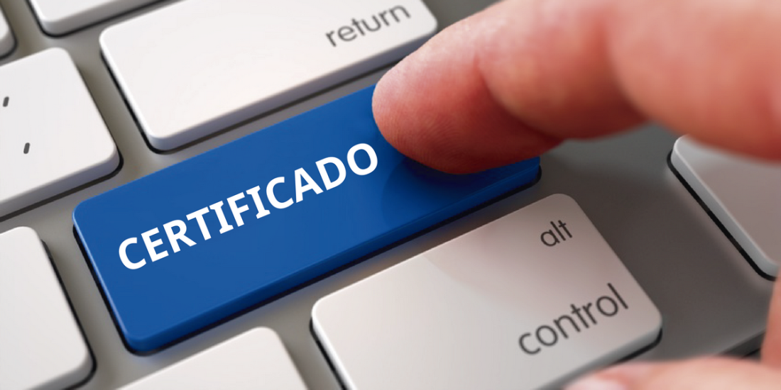 certificado-digital-porque-ter-aza2017