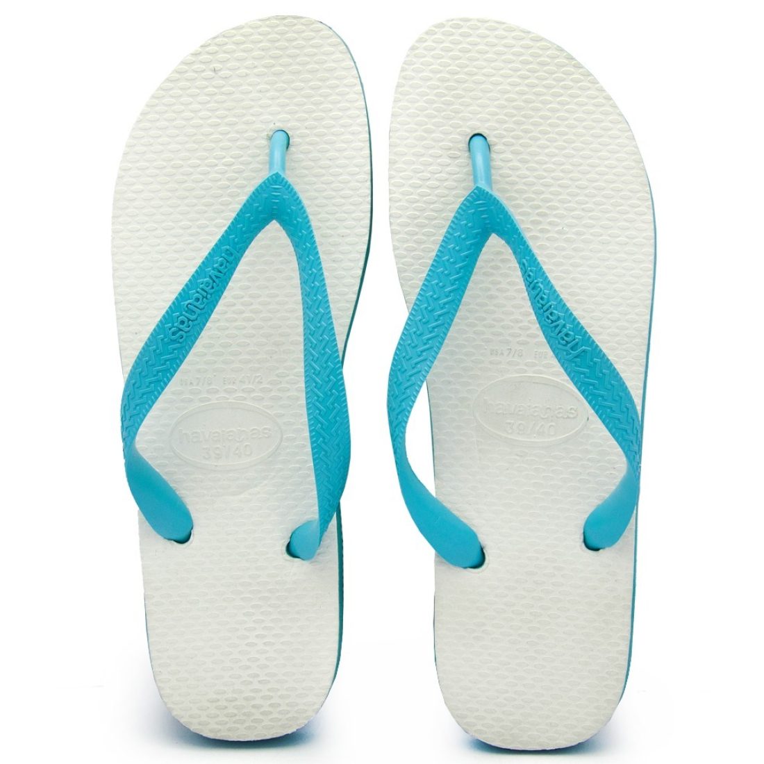 chinelo-havaianas-tradicional-original-havaianas-D_NQ_NP_795923-MLB27903746095_082018-F
