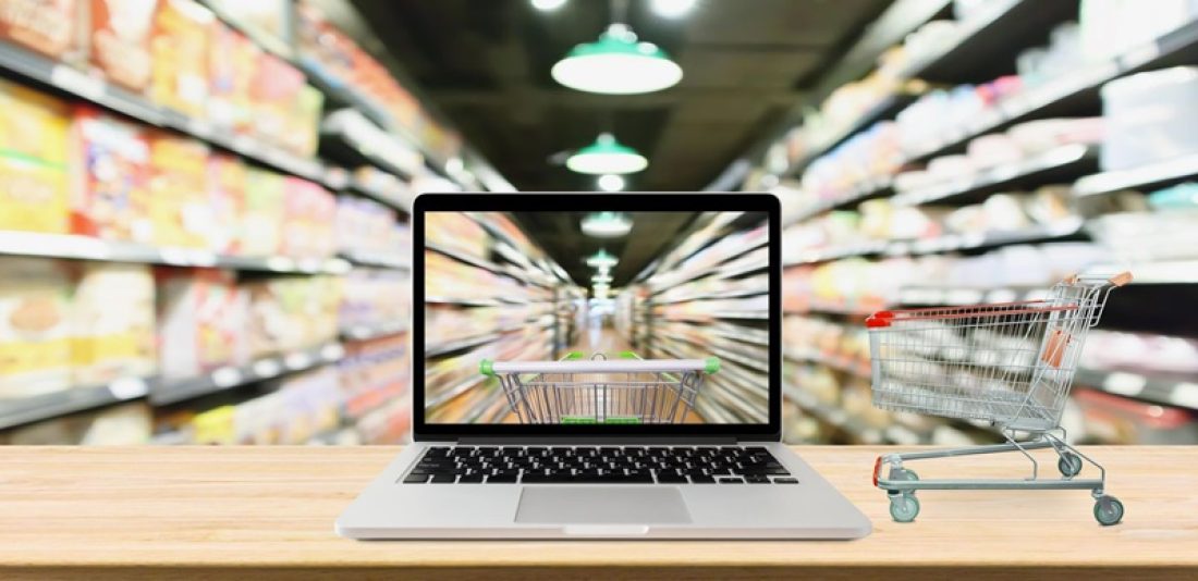 Como aplicar a automação de processos