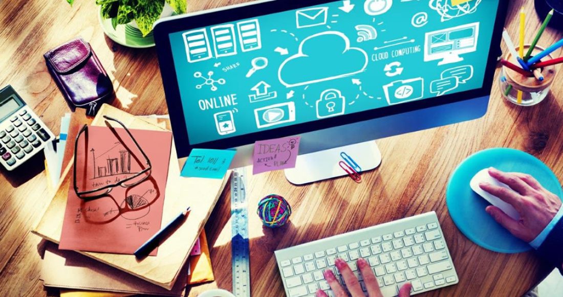 como-fazer-um-plano-de-marketing-digital
