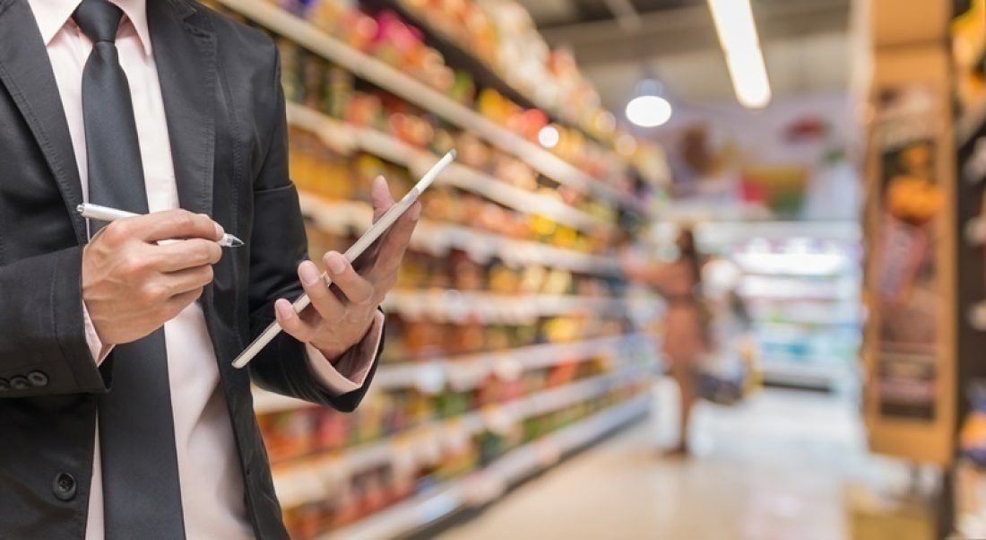 como-ter-mais-agilidade-nas-tarefas-no-seu-supermercado-