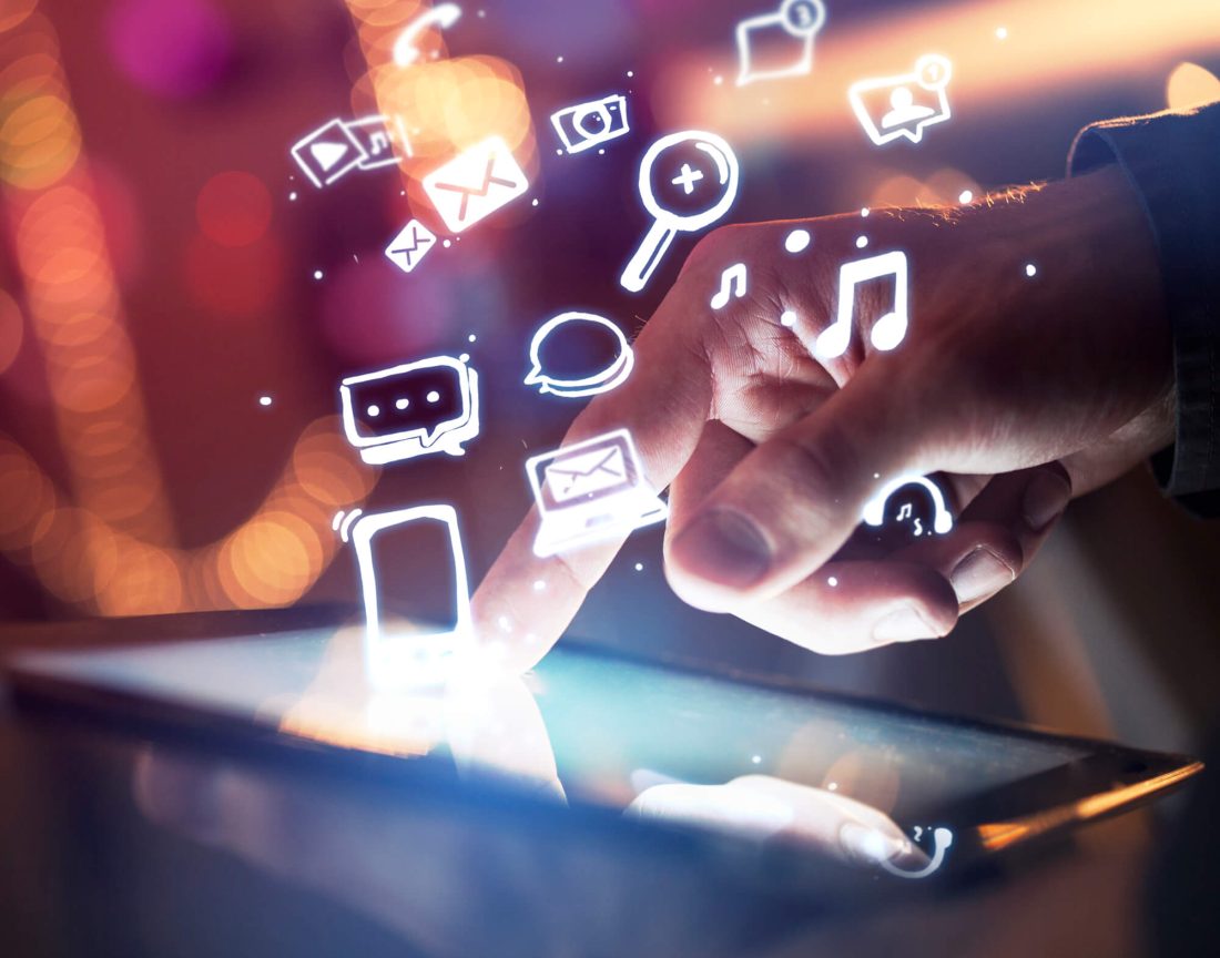 conheca-os-beneficios-do-marketing-digital-para-pequenas-empresas.jpeg