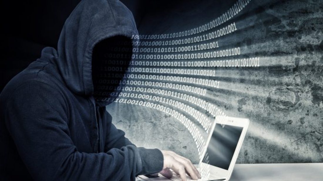 crimes virtuais