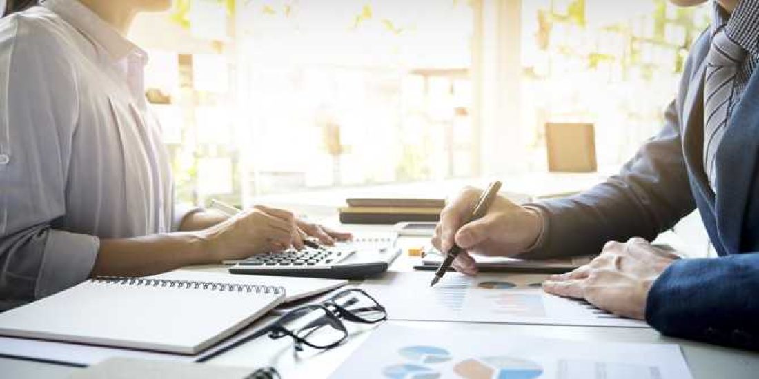 Calculando o preço de custo de uma mercadoria com base no Frete e IPI