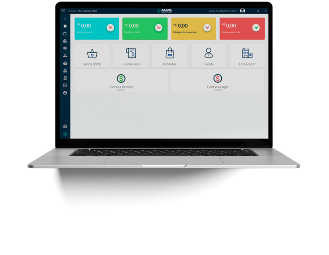 mockup_maissimplespro_3