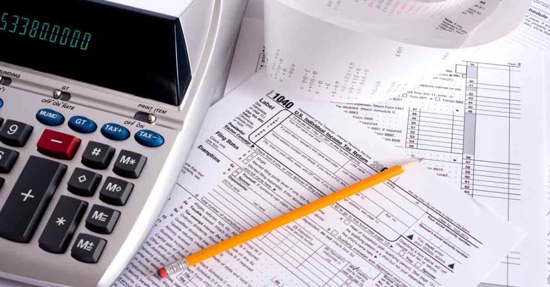 nota-fiscal-de-servicos-e-de-comercio-seu-cliente-sabe-a-diferenca