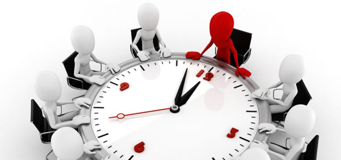 organizando-tempo-coaching