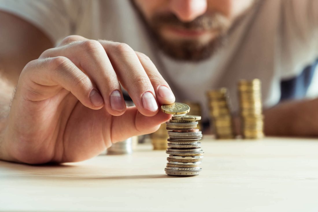 investimento