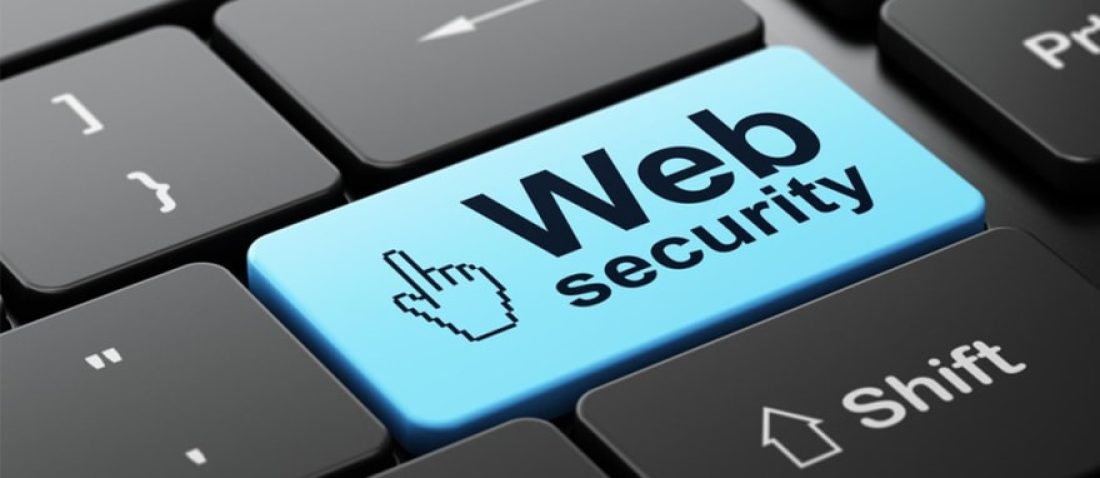 Antivirus gratuito