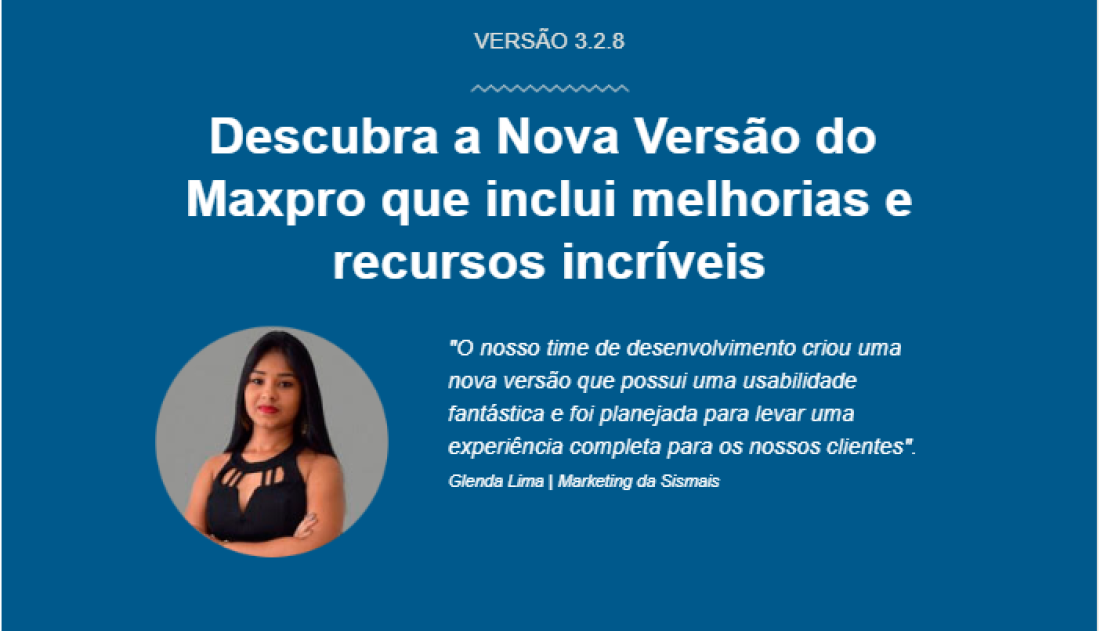 topo editado.fw